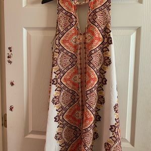 Xhilaration, blouse women